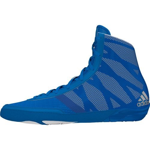 women's wrestling shoes amazon