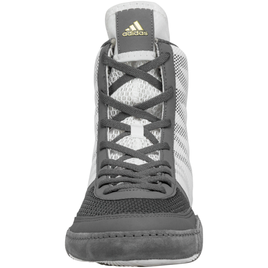 adidas pretereo iii boot