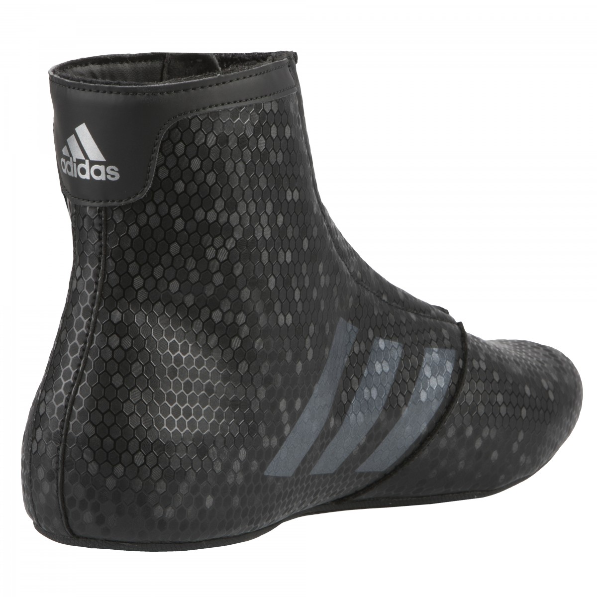 adidas savate pro boxing shoes