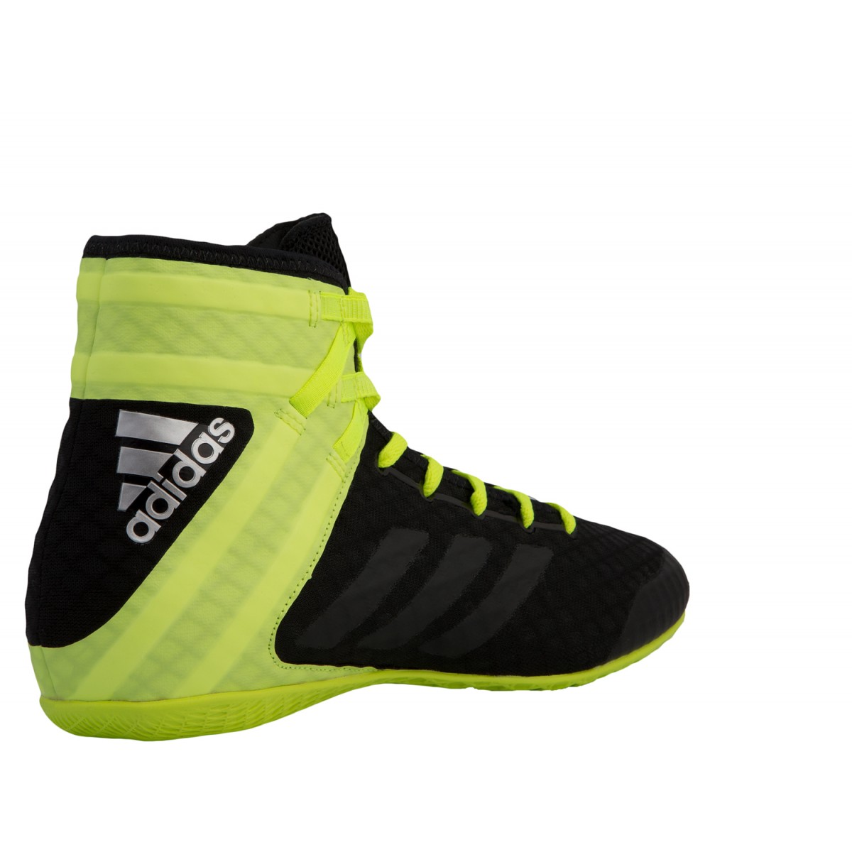 Adidas clearance speedex 16