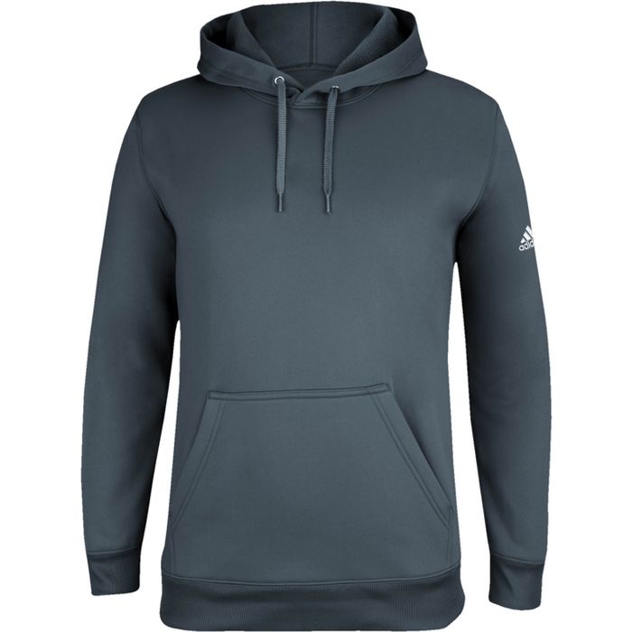 Adidas Tech Fleece Onyx Athletic Hoodie