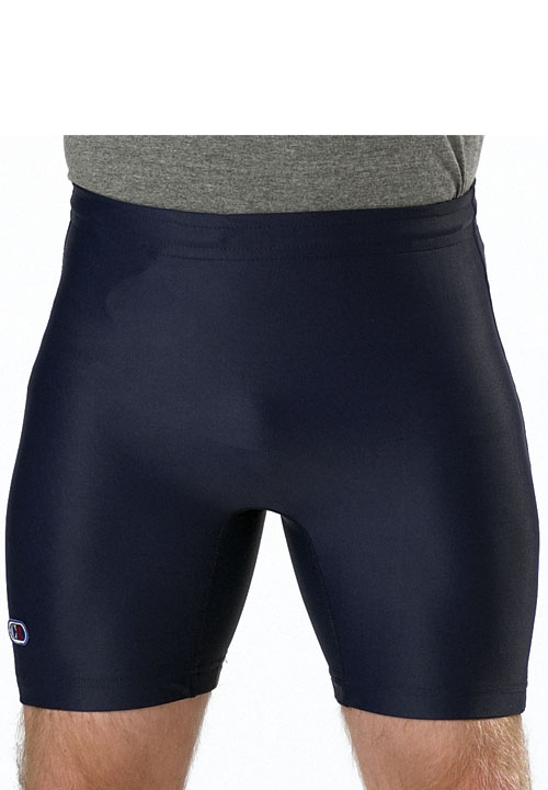 Cliff Keen Compression Gear Athletic Under Shorts