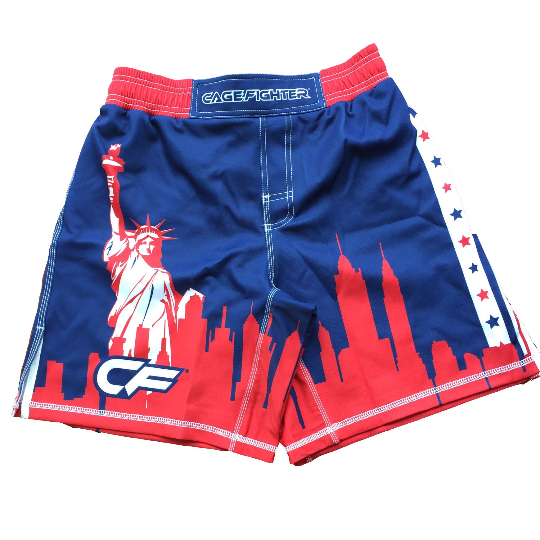 spat shorts spat shorts