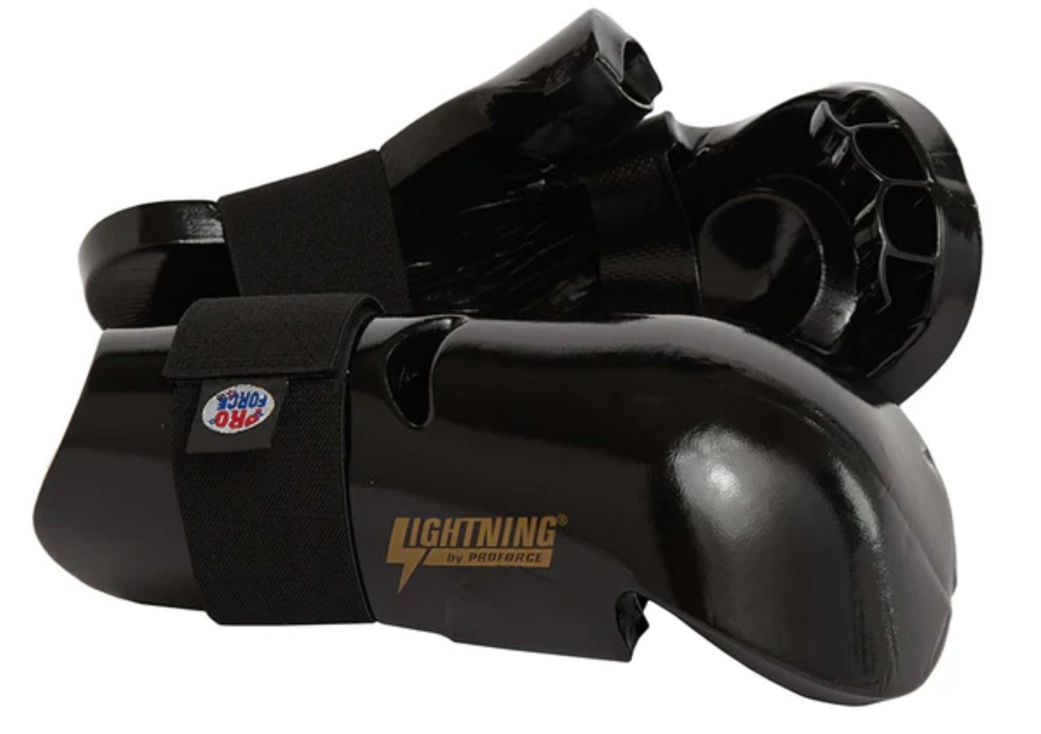 Proforce Headgear with Face Cage Shield Karate Tae Kwon Do Sparring