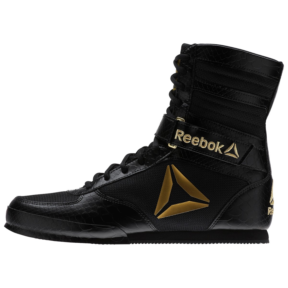 reebok renegade boxing shoes