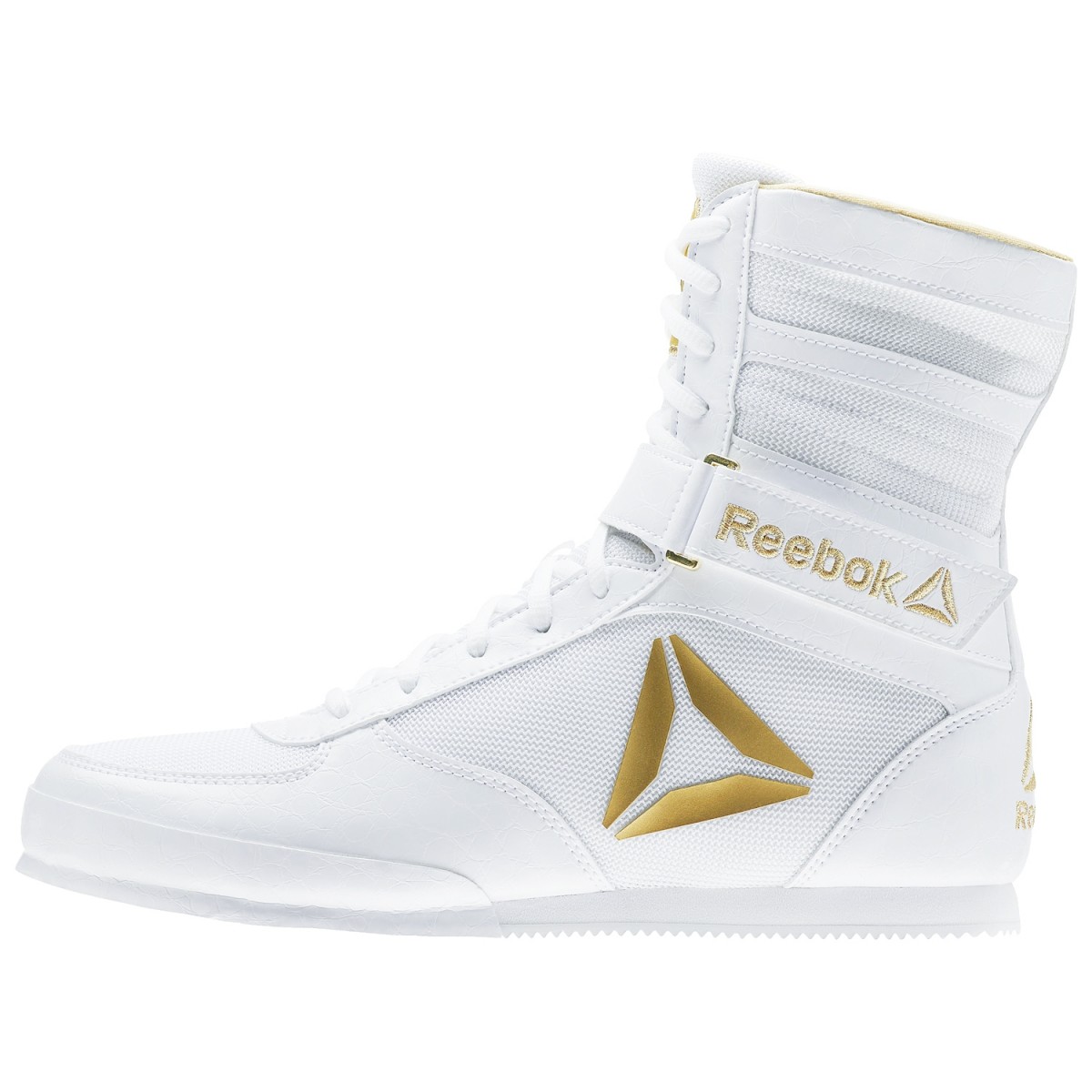 Reebok boxing. Боксерки Reebok. Boxing Boots Reebok. Боксерки обувь Reebok. Боксерки рибок белые.