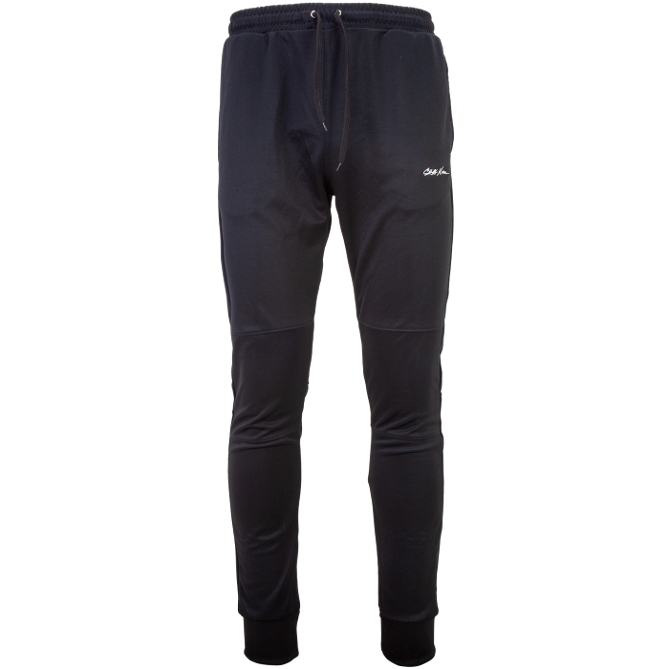 The Jogger Stock Pant