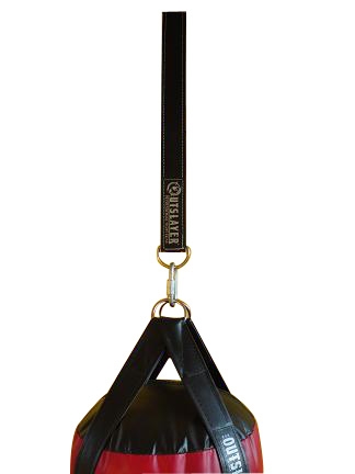 Outslayer Universal Heavy Bag Hanging Strap