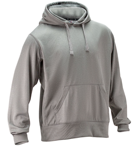 Cliff Keen Xtreme Fleece Wrestling Hoody