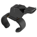 Cliff Keen Fox40 Finger Whistle Cliff Keen Fox40 Finger Whistle