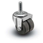 Cliff Keen Mat Transporter Wheels Cliff Keen Mat Transporter Wheels