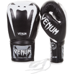 Venum Giant 3.0 Boxing Gloves (14 oz.)