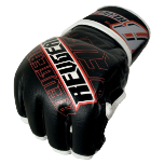 Revgear Cagemaster MMA Gloves