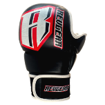 Revgear MMA Training Gloves