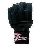 Revgear Challenger MMA Gloves