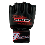 Revgear Challenger Pro MMA Gloves