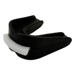 Revgear Adult Double Mouthguard