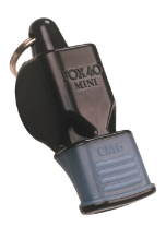 Cliff Keen Fox40 CMG Sports Whistle