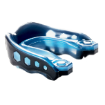 Shock Doctor Gel Max Mouthguard