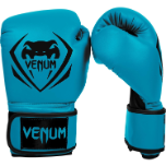 Venum Contender Boxing Gloves (8 oz.)
