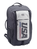 Cliff Keen USA Branded The Beast Backpack