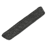 Bucketless Mop 21" Microfiber Replacement Pad Bucketless Mop 21" Microfiber Replacement Pad