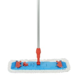 Clean Zone Mop Clean Zone Mop