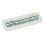 Clean Zone Mop Pad