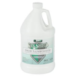 Kenshield Athletic Laundry Sanitizer (Gallon Size)