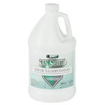 Kenshield Athletic Laundry Sanitizer (Gallon Size) Kenshield Athletic Laundry Sanitizer (Gallon Size)
