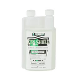 Kenshield Athletic Laundry Sanitizer (Quart Size)