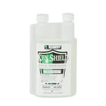Kenshield Athletic Laundry Sanitizer (Quart Size) Kenshield Athletic Laundry Sanitizer (Quart Size)
