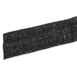 Monster Mop Double-Wide Replacement Microfiber Pad