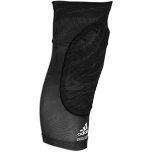 Adidas Adipower Wrestling Knee Sleeve Adidas Adipower Wrestling Knee Sleeve