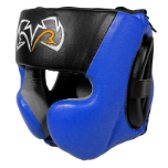 Rival RHG30 Boxing Headgear Rival RHG30 Boxing Headgear