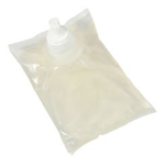 Hand Sanitizer Refills Hand Sanitizer Refills