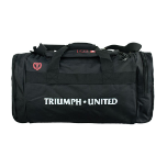Triumph United Recon Duffel Bag