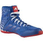 Women's Adidas Patriot Inspiration Boxing Shoes Women's Adidas Patriot Inspiration Boxing Shoes
