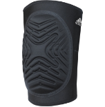 Adidas Wrestling Kneepad Adidas Wrestling Kneepad