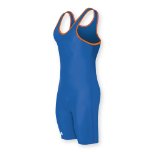 Adidas Custom Sewn Solid Singlet Set of 12 Adidas Custom Sewn Solid Singlet Set of 12