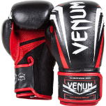 Venum Sharp Boxing Gloves (12 oz.)