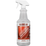 Blood Spot & Bodily Fluid Germicidal Cleaner Spray (32 oz.)