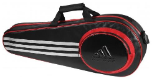 Adidas Pro Line Single Thermo Bag - Black