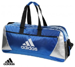Adidas Tour Line Pro Bag