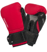 Century Brave Boxing Gloves