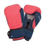 Century Brave Women's Boxing Gloves