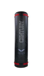 Century Versys VS.Pro Free Standing Punching Bag System