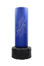Century XXL Wavemaster Punching Bag - Blue   10176-600217