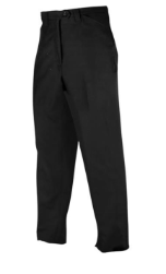 Cliff Keen Wrestling Official's Pants