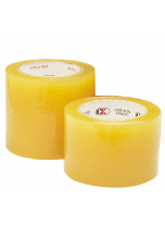 Gorilla Grip Mat Tape Gorilla Grip Mat Tape